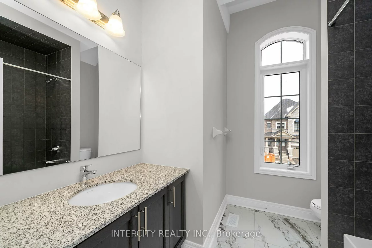 20, Kessler, Sandringham-Wellington, Brampton