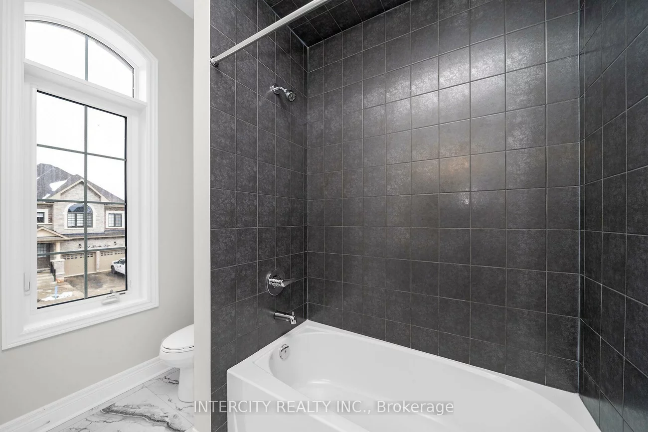 20, Kessler, Sandringham-Wellington, Brampton