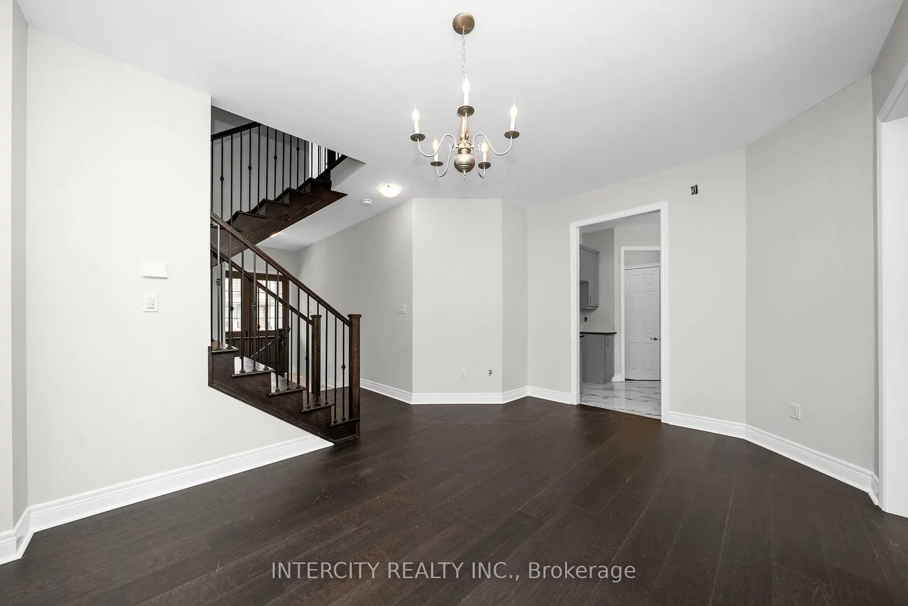 20, Kessler, Sandringham-Wellington, Brampton