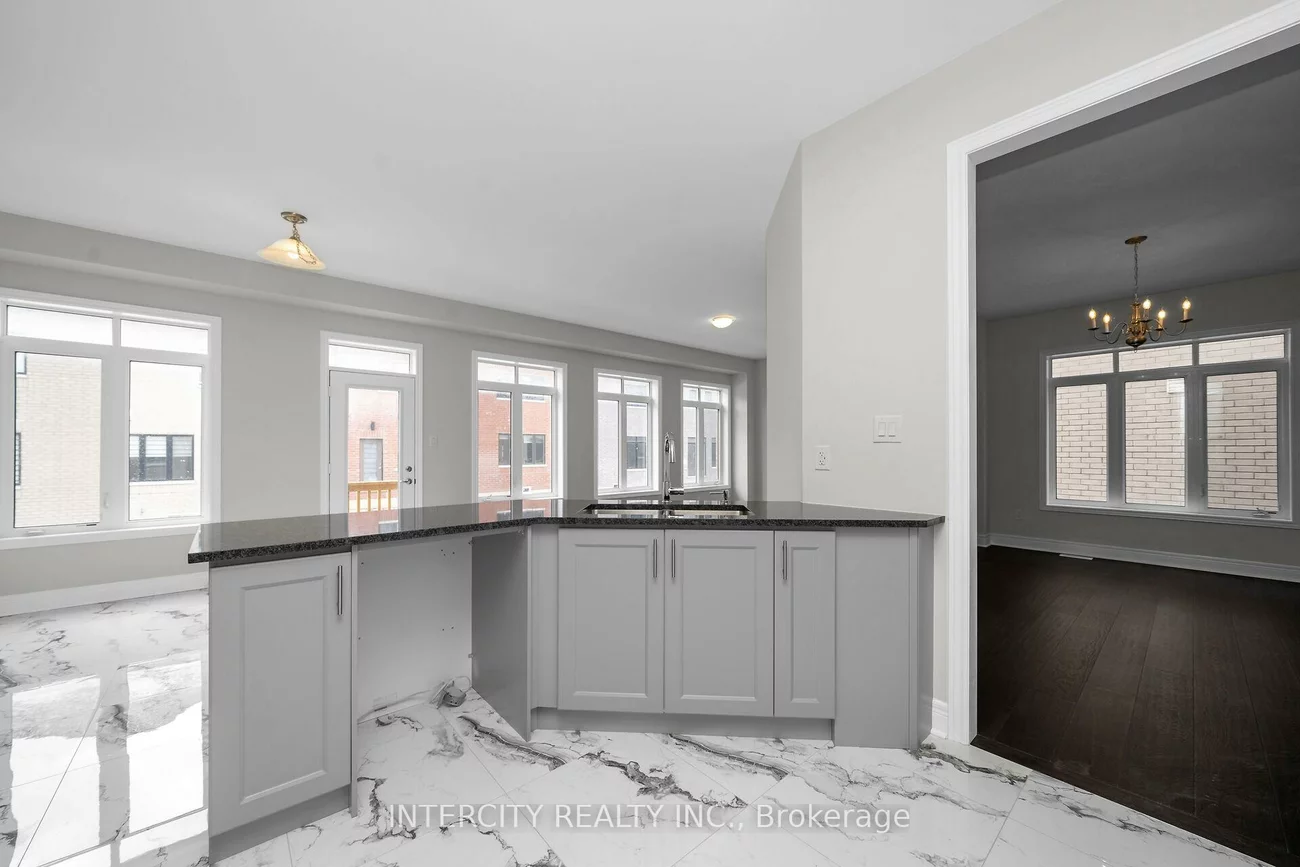 20, Kessler, Sandringham-Wellington, Brampton