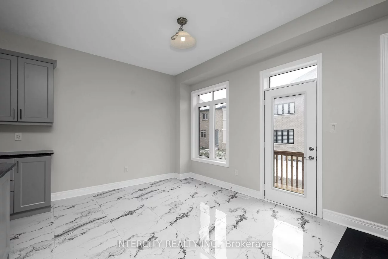 20, Kessler, Sandringham-Wellington, Brampton