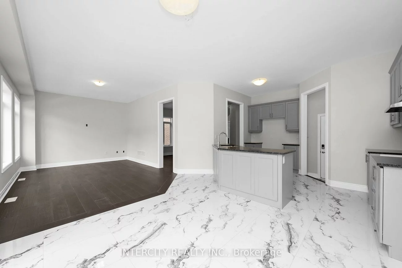 20, Kessler, Sandringham-Wellington, Brampton