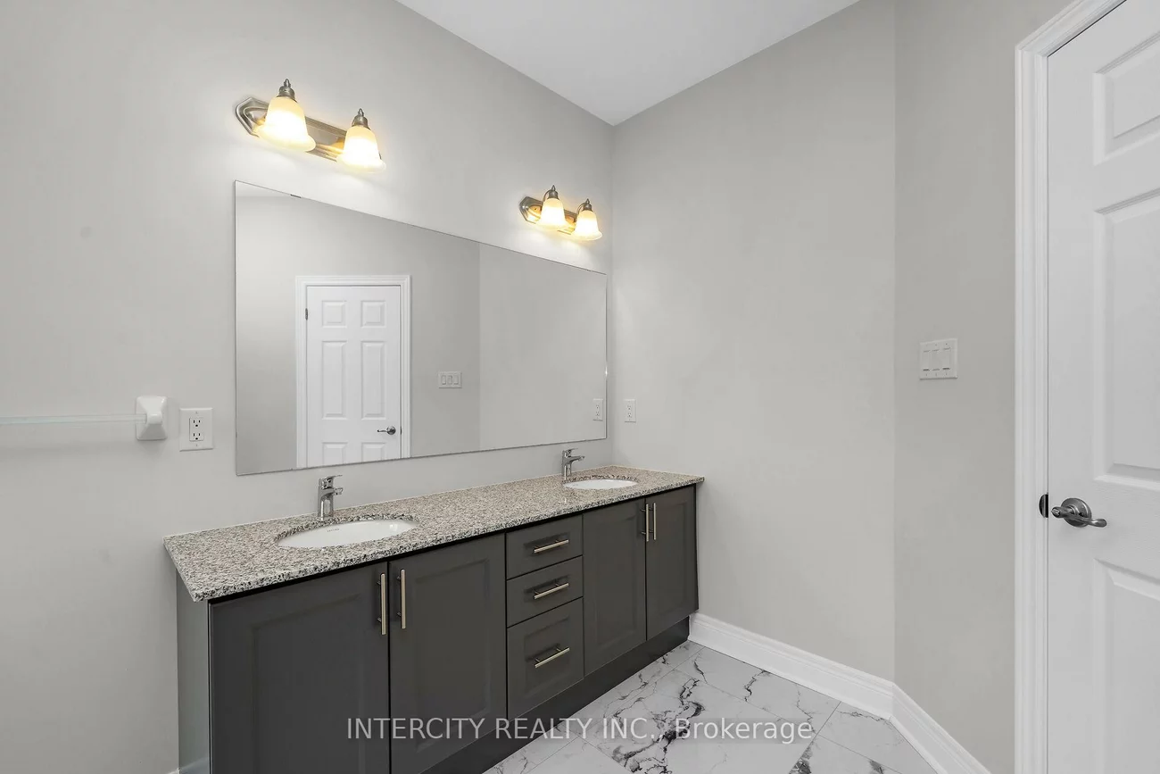 20, Kessler, Sandringham-Wellington, Brampton