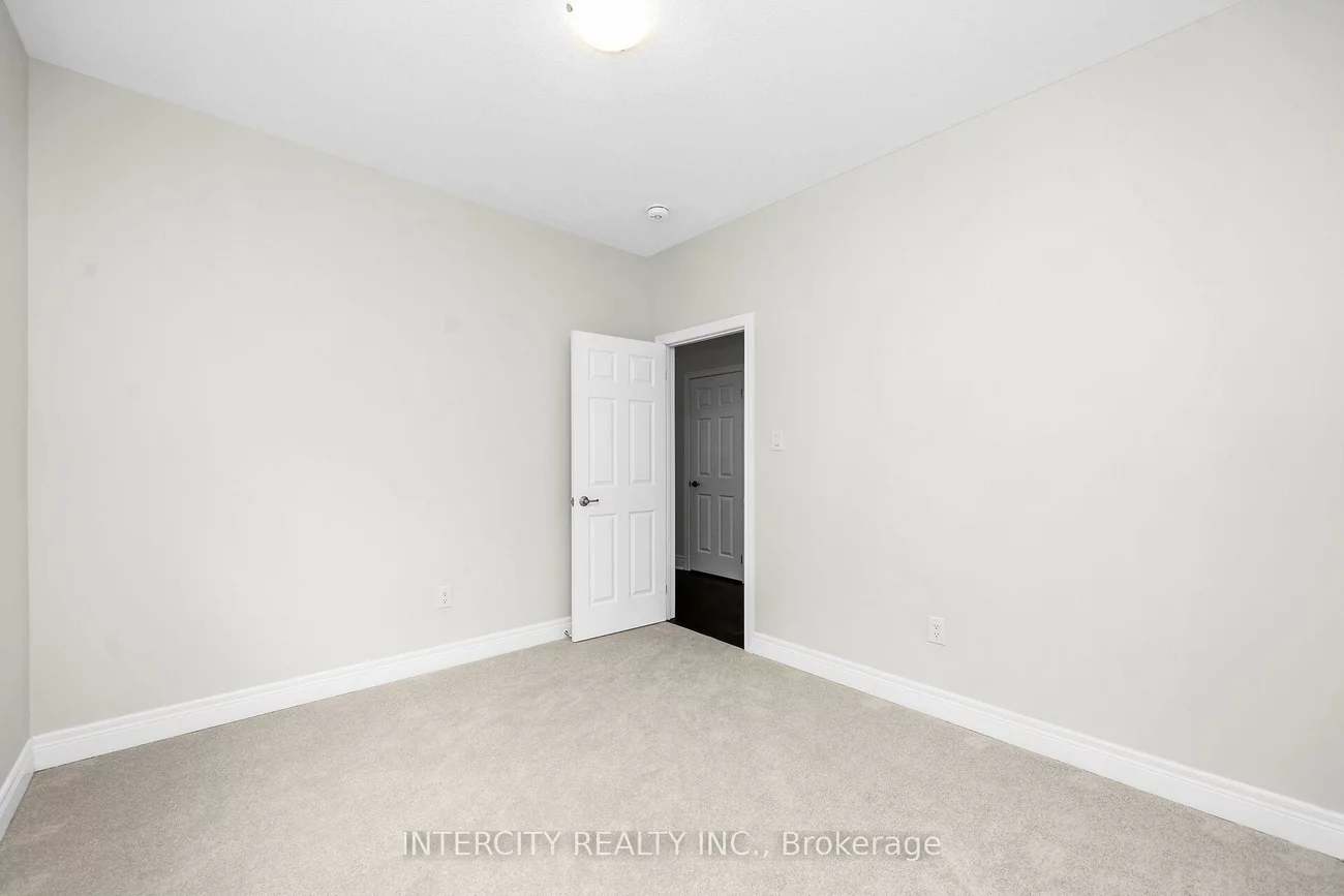 20, Kessler, Sandringham-Wellington, Brampton