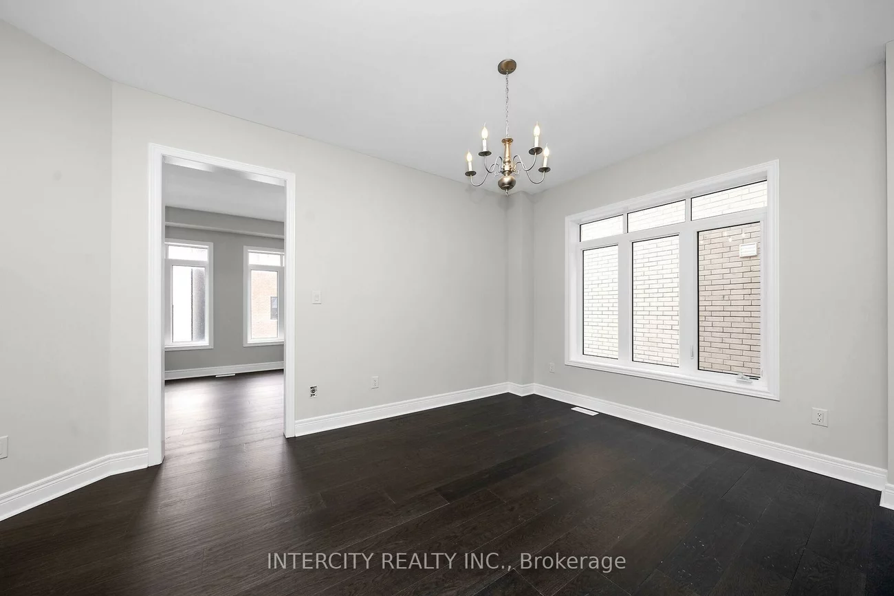 20, Kessler, Sandringham-Wellington, Brampton