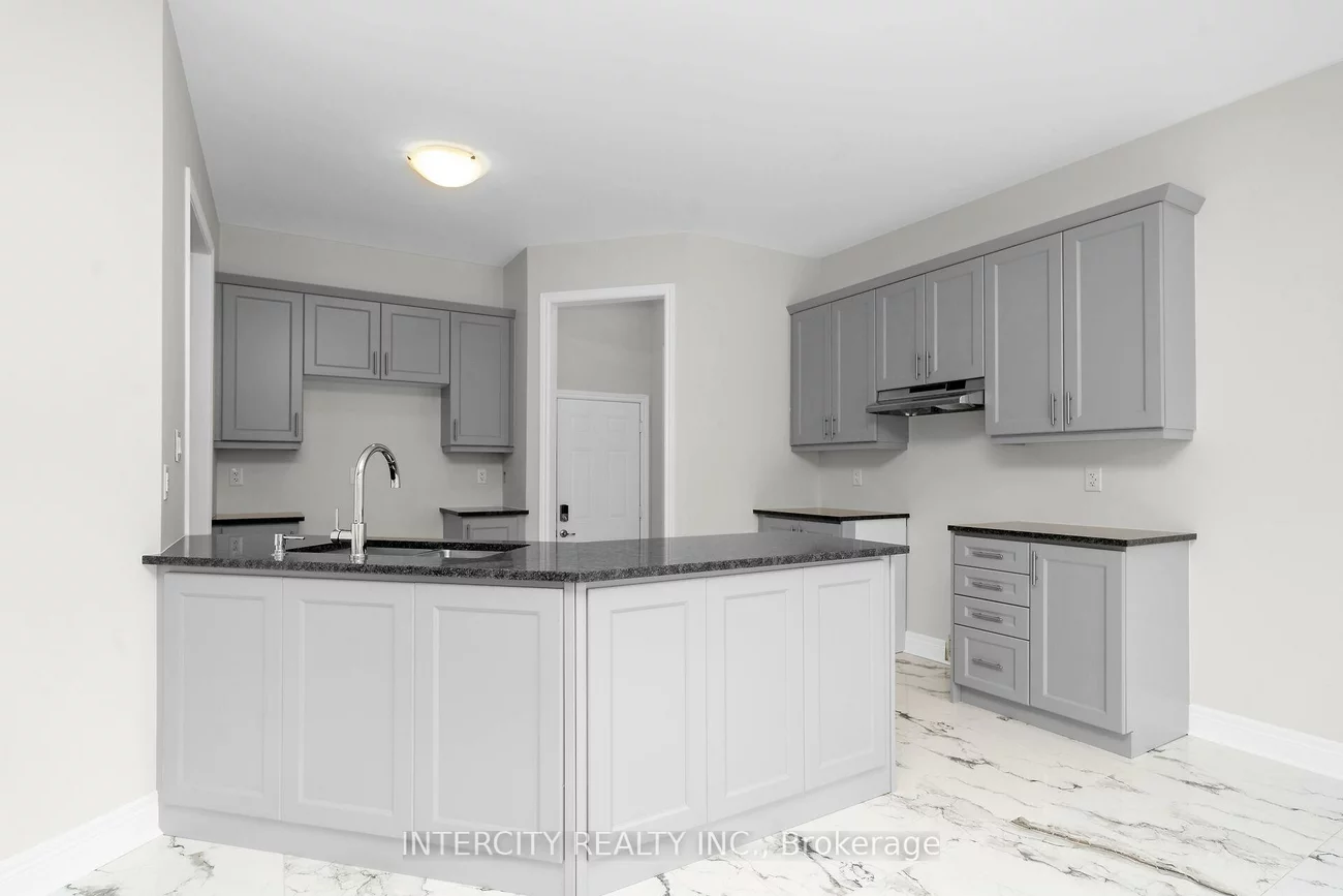 20, Kessler, Sandringham-Wellington, Brampton