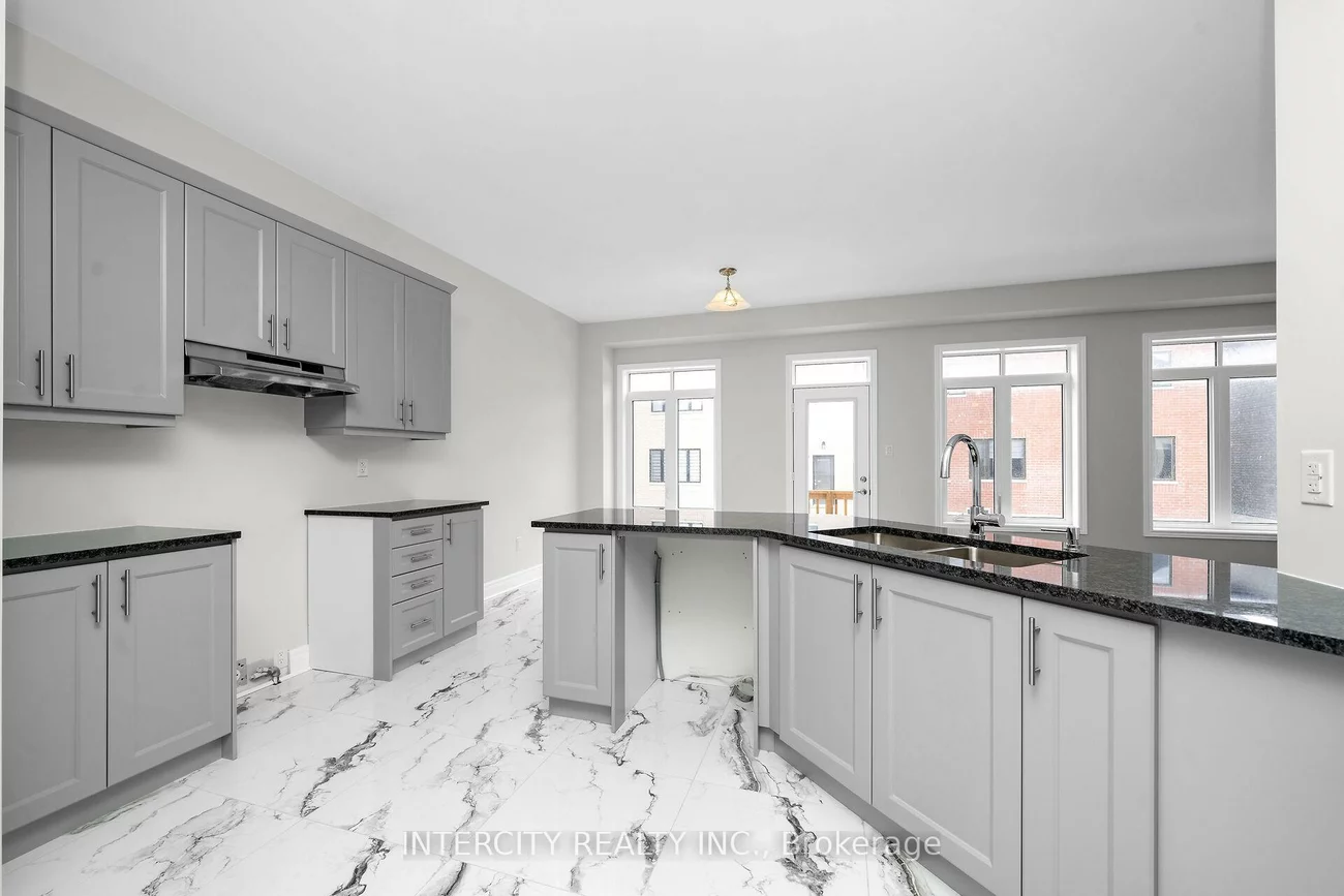 20, Kessler, Sandringham-Wellington, Brampton