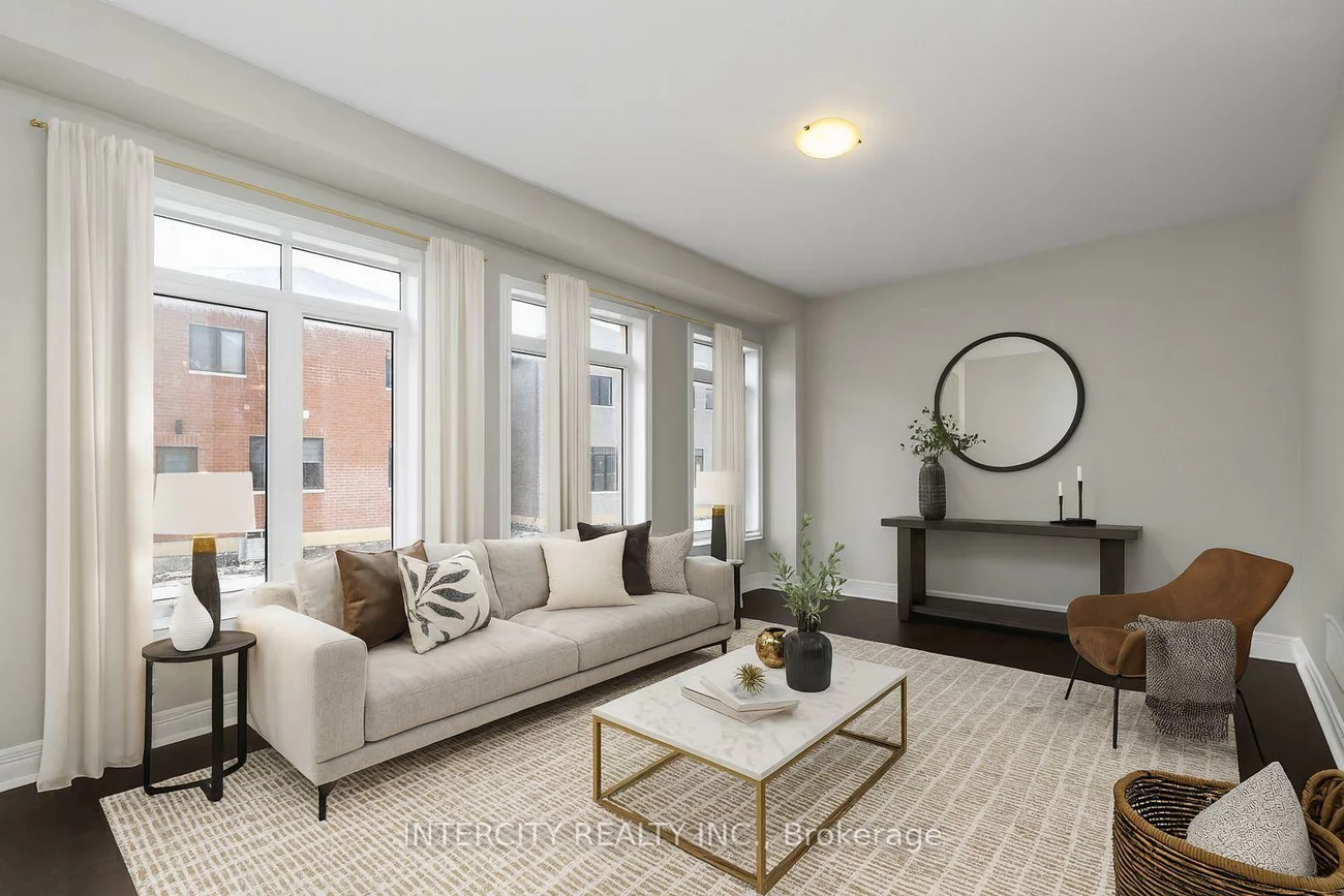 20, Kessler, Sandringham-Wellington, Brampton