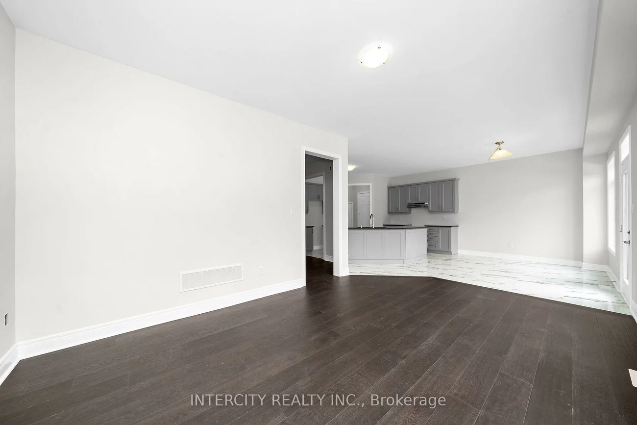 20, Kessler, Sandringham-Wellington, Brampton