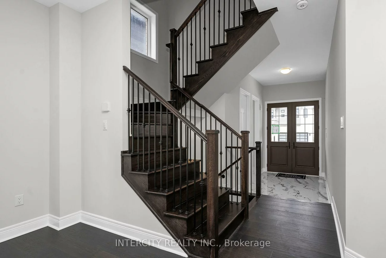 20, Kessler, Sandringham-Wellington, Brampton