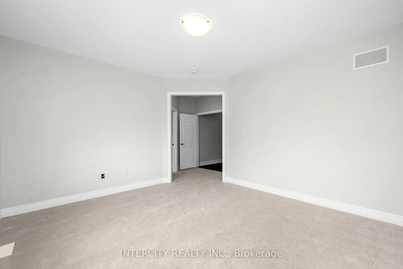 20, Kessler, Sandringham-Wellington, Brampton