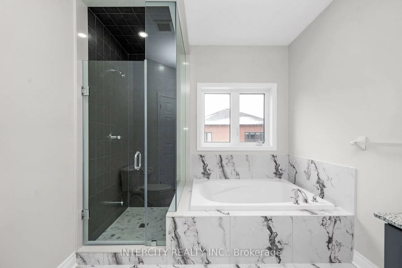 20, Kessler, Sandringham-Wellington, Brampton