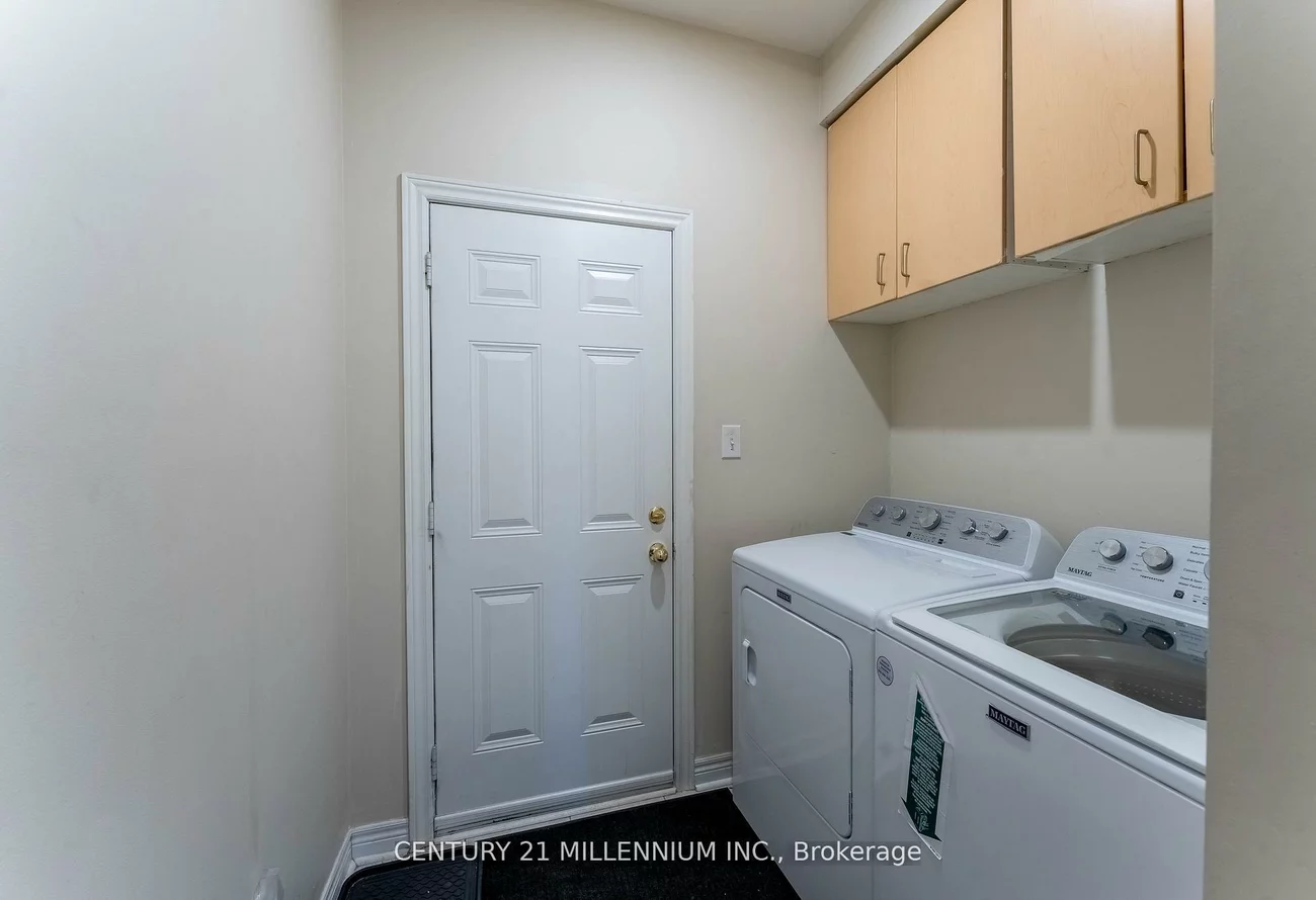 64, Executive, Sandringham-Wellington, Brampton