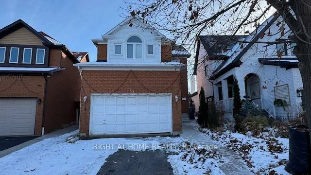 67, Sal, Sandringham-Wellington, Brampton