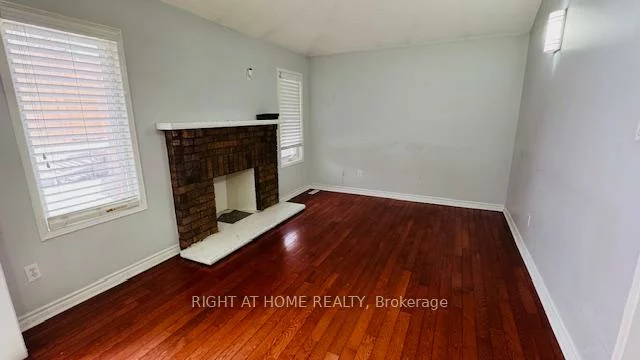 67, Sal, Sandringham-Wellington, Brampton