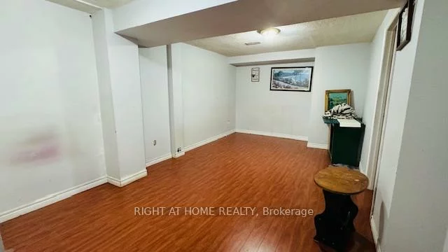 67, Sal, Sandringham-Wellington, Brampton