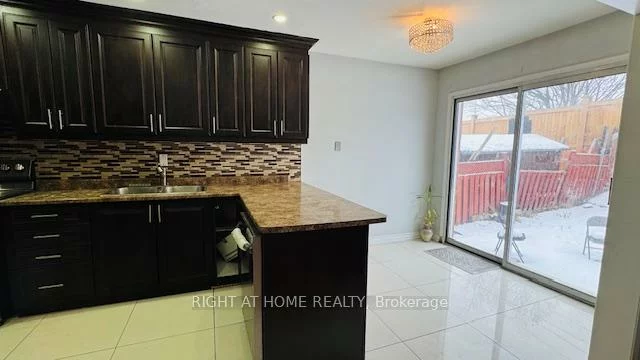 67, Sal, Sandringham-Wellington, Brampton