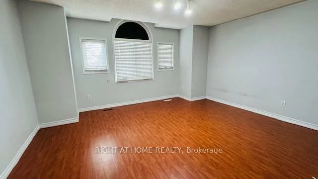 67, Sal, Sandringham-Wellington, Brampton