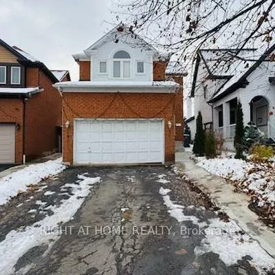 67, Sal, Sandringham-Wellington, Brampton