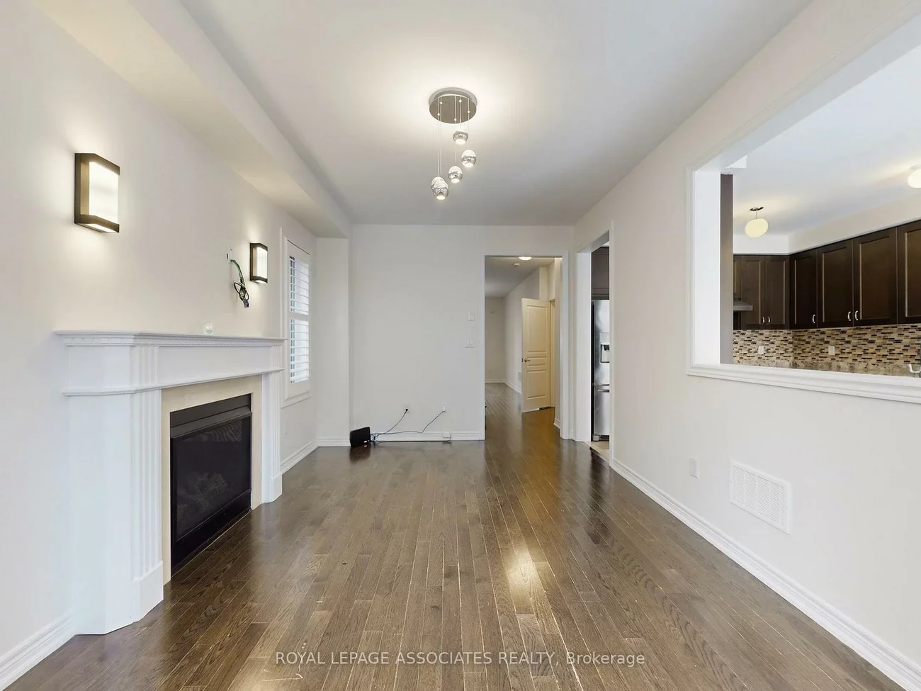 10, Lloyd, Northwest Brampton, Brampton