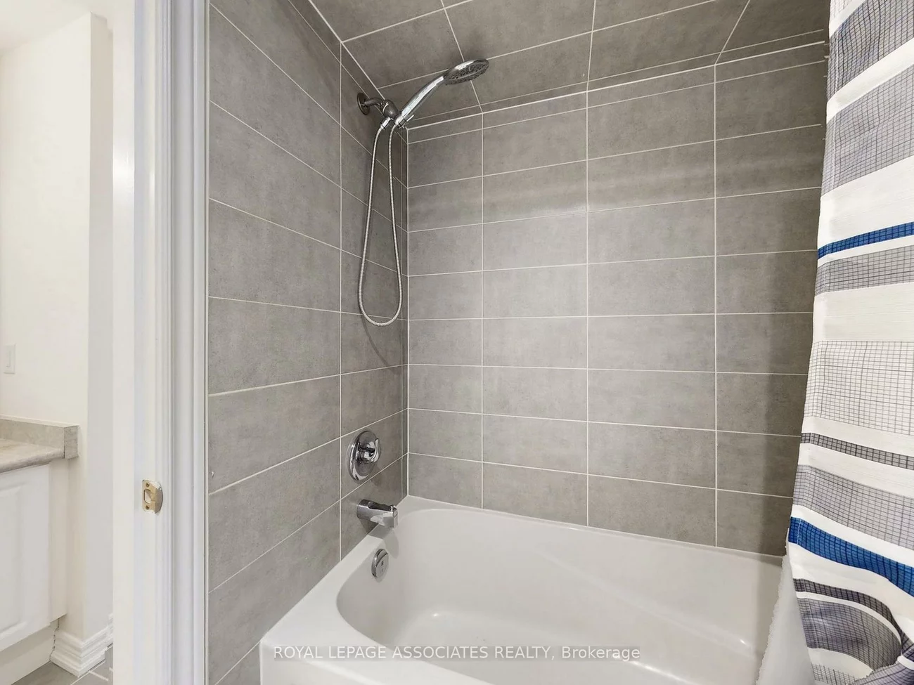 10, Lloyd, Northwest Brampton, Brampton