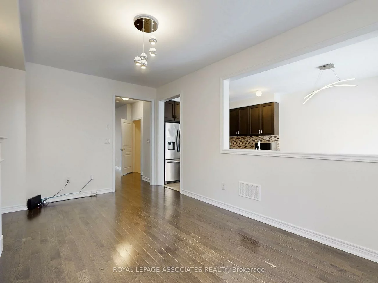 10, Lloyd, Northwest Brampton, Brampton