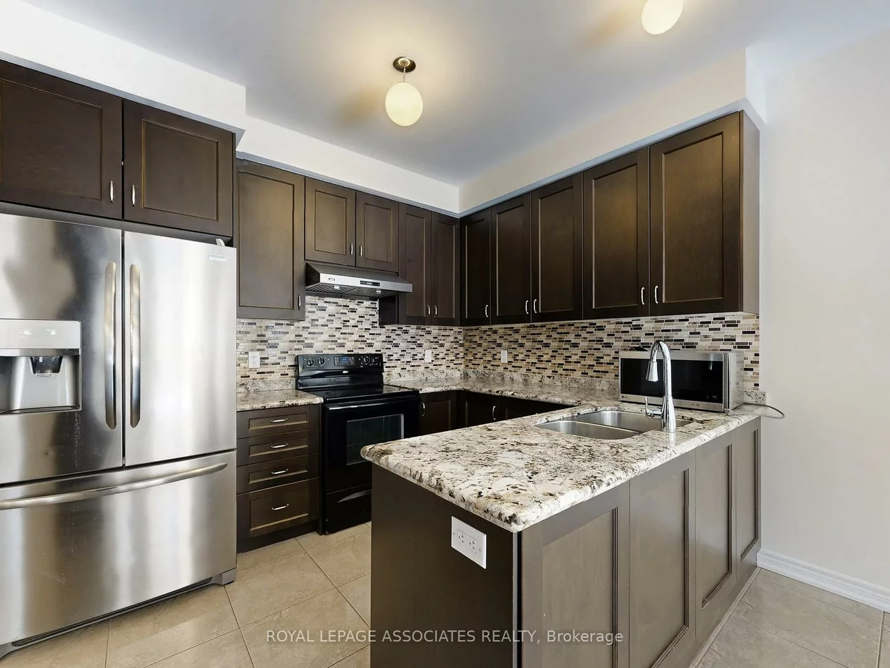 10, Lloyd, Northwest Brampton, Brampton