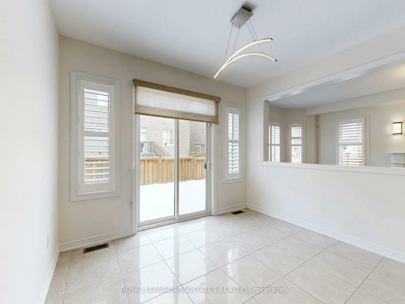 10, Lloyd, Northwest Brampton, Brampton