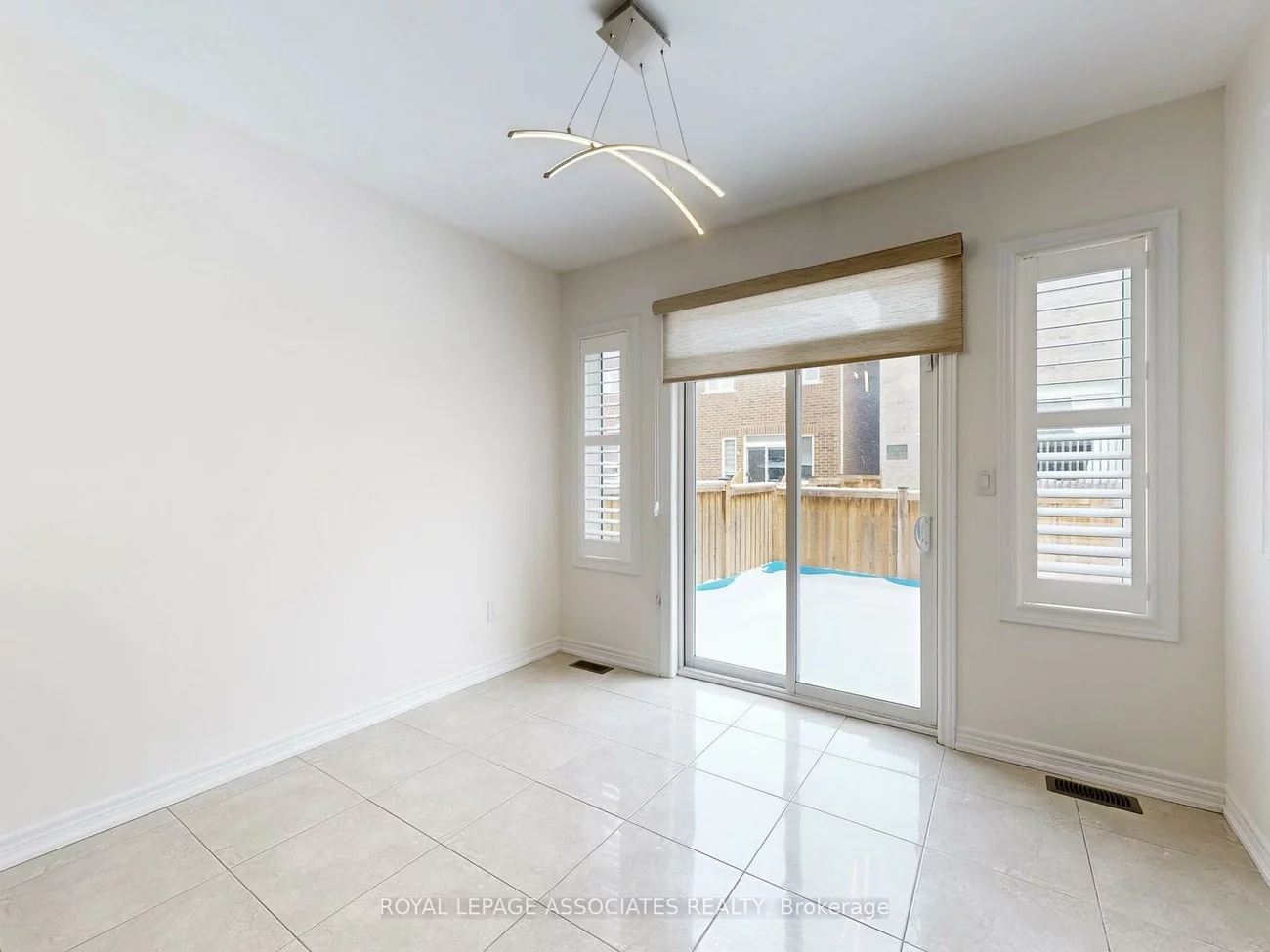 10, Lloyd, Northwest Brampton, Brampton