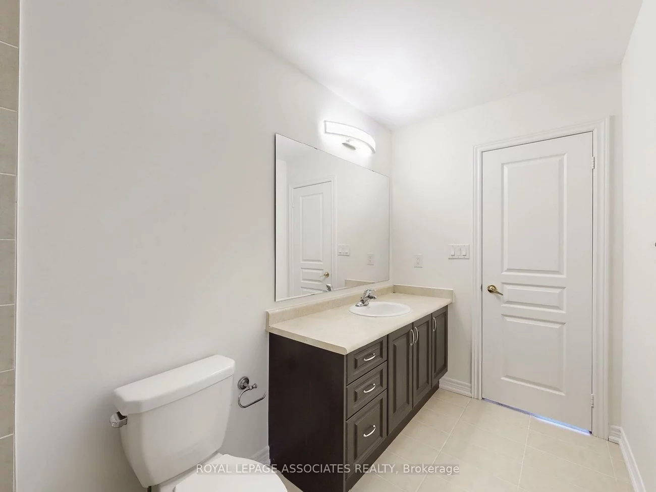 10, Lloyd, Northwest Brampton, Brampton