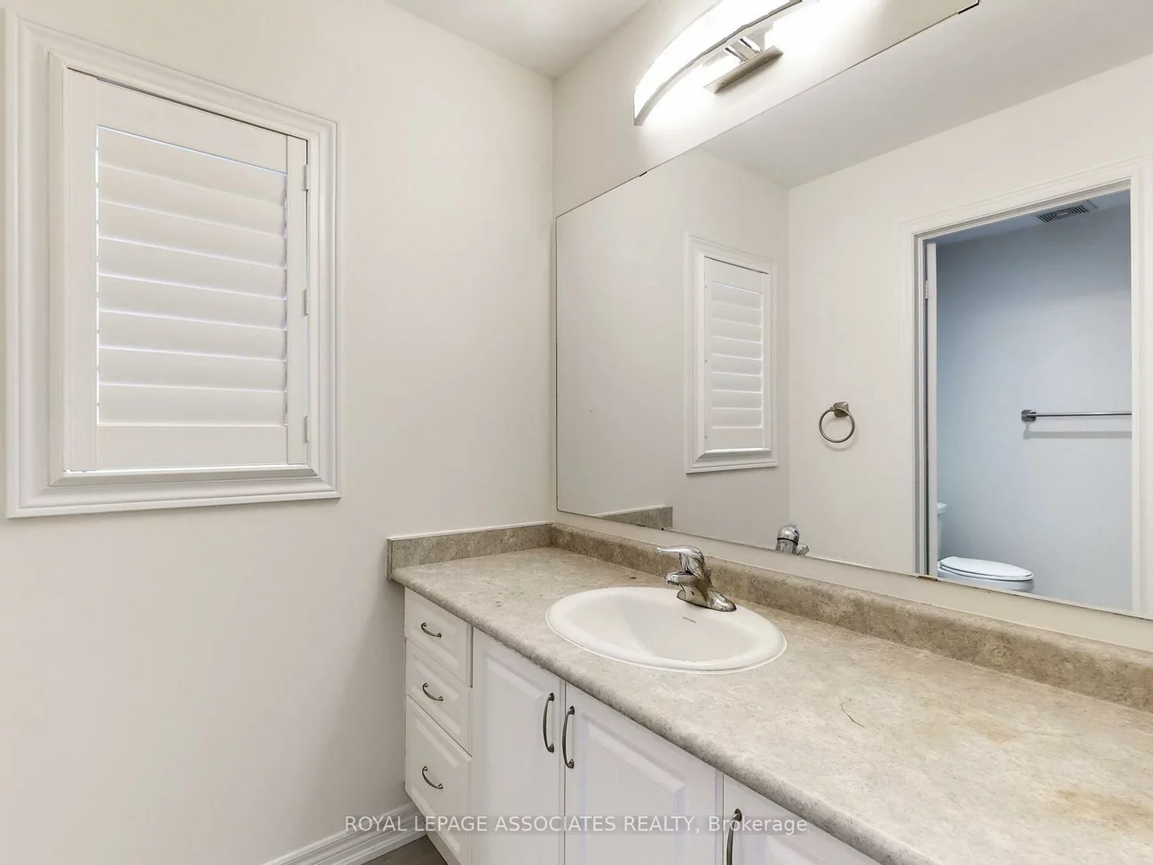 10, Lloyd, Northwest Brampton, Brampton