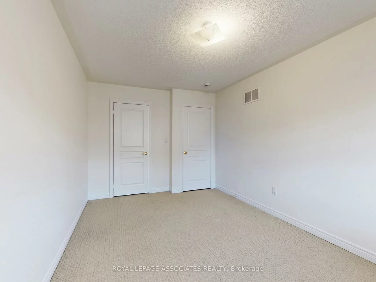 10, Lloyd, Northwest Brampton, Brampton