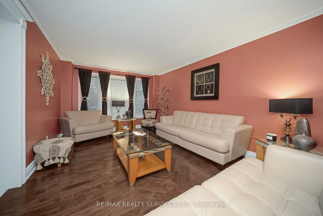 74, Leeward, Westgate, Brampton