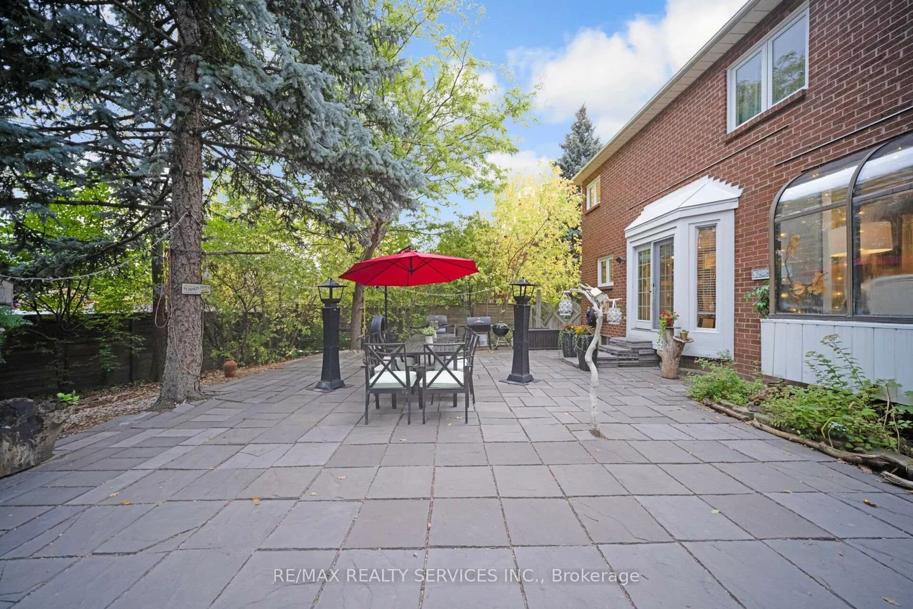 74, Leeward, Westgate, Brampton