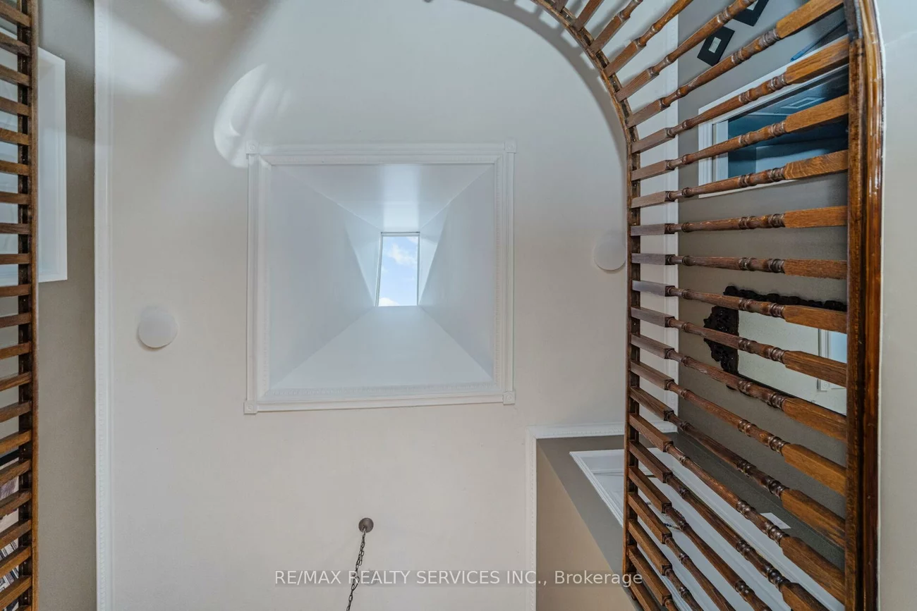 74, Leeward, Westgate, Brampton