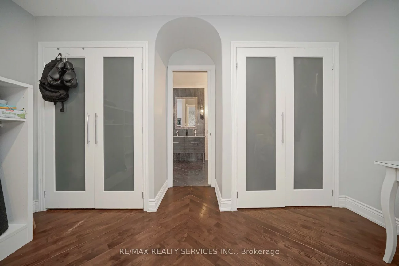 74, Leeward, Westgate, Brampton