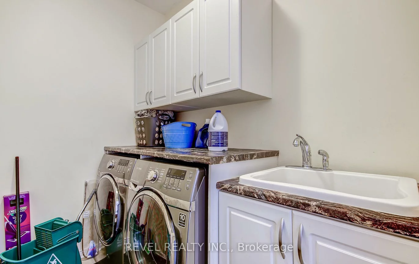 5, Treegrove, Fletcher's Meadow, Brampton