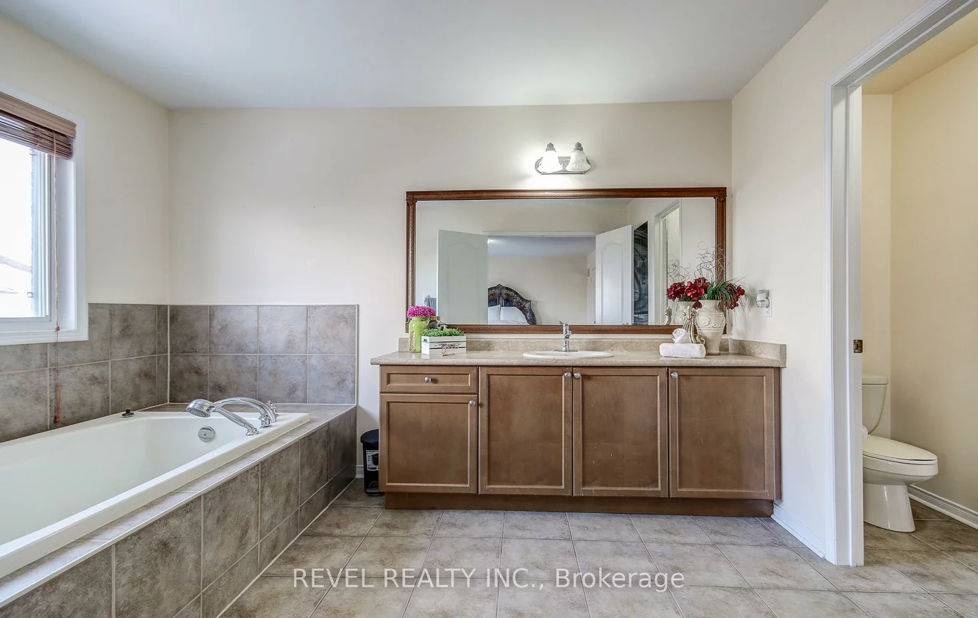 5, Treegrove, Fletcher's Meadow, Brampton