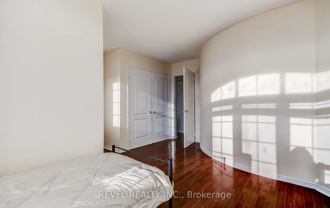 5, Treegrove, Fletcher's Meadow, Brampton