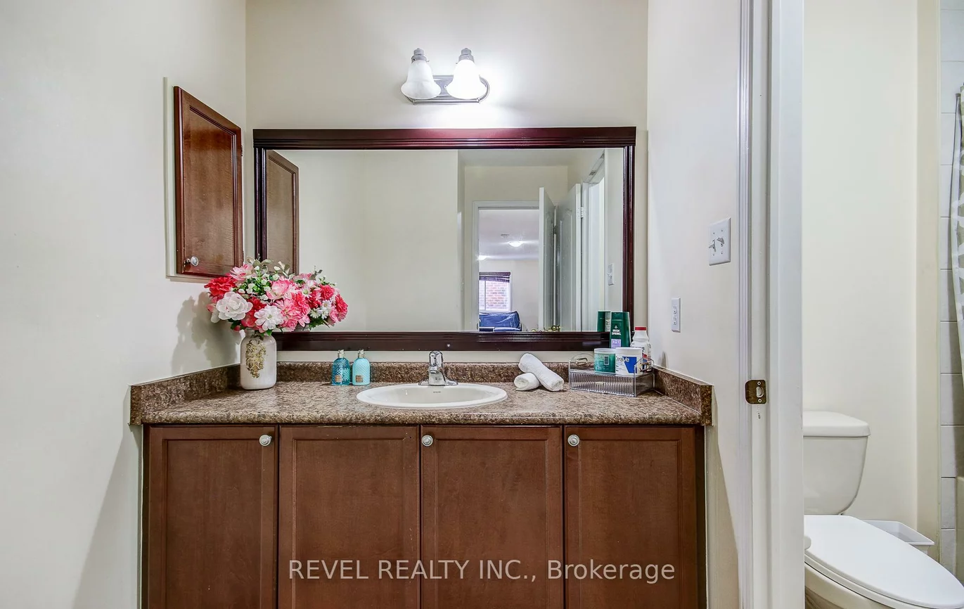 5, Treegrove, Fletcher's Meadow, Brampton