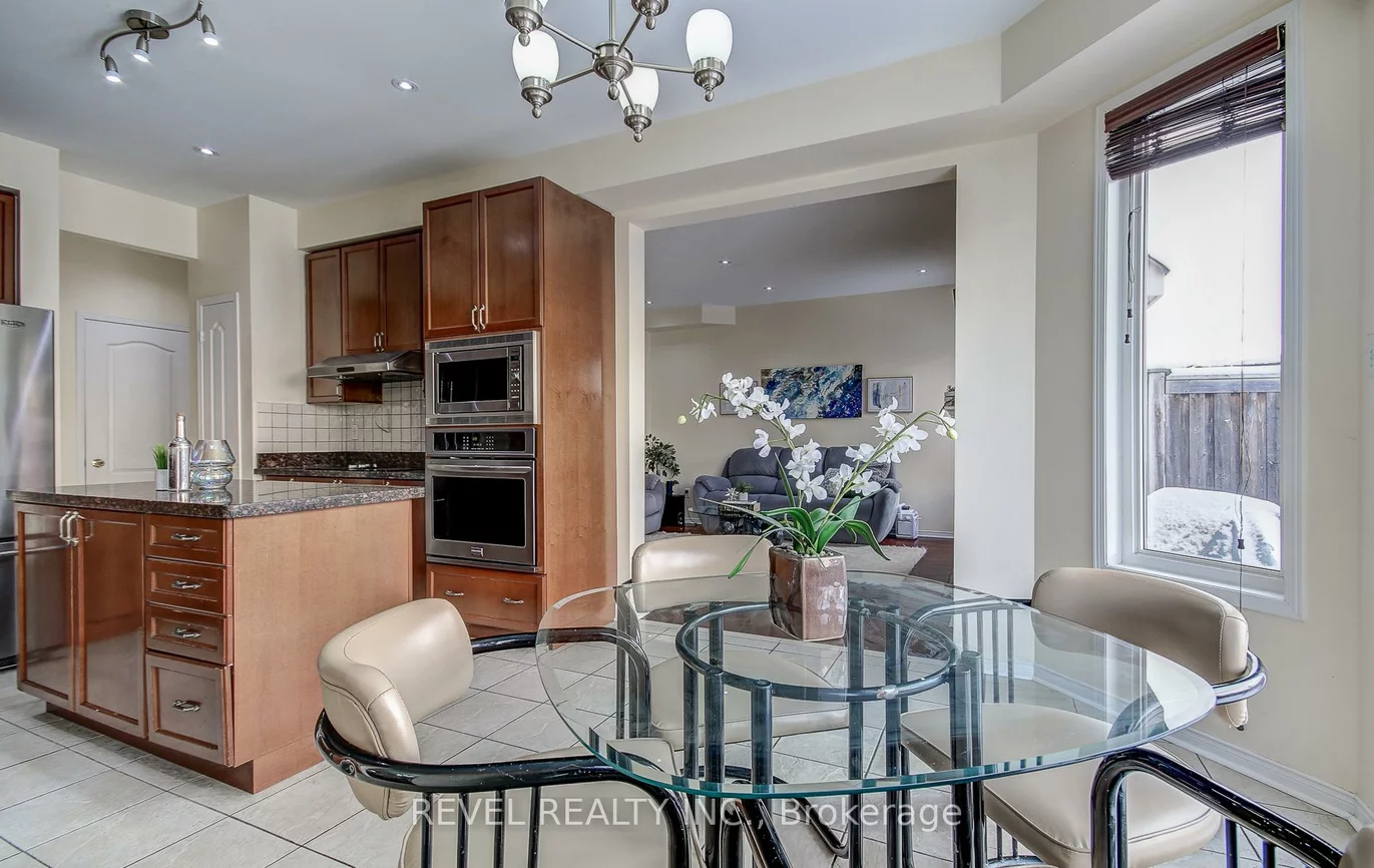 5, Treegrove, Fletcher's Meadow, Brampton