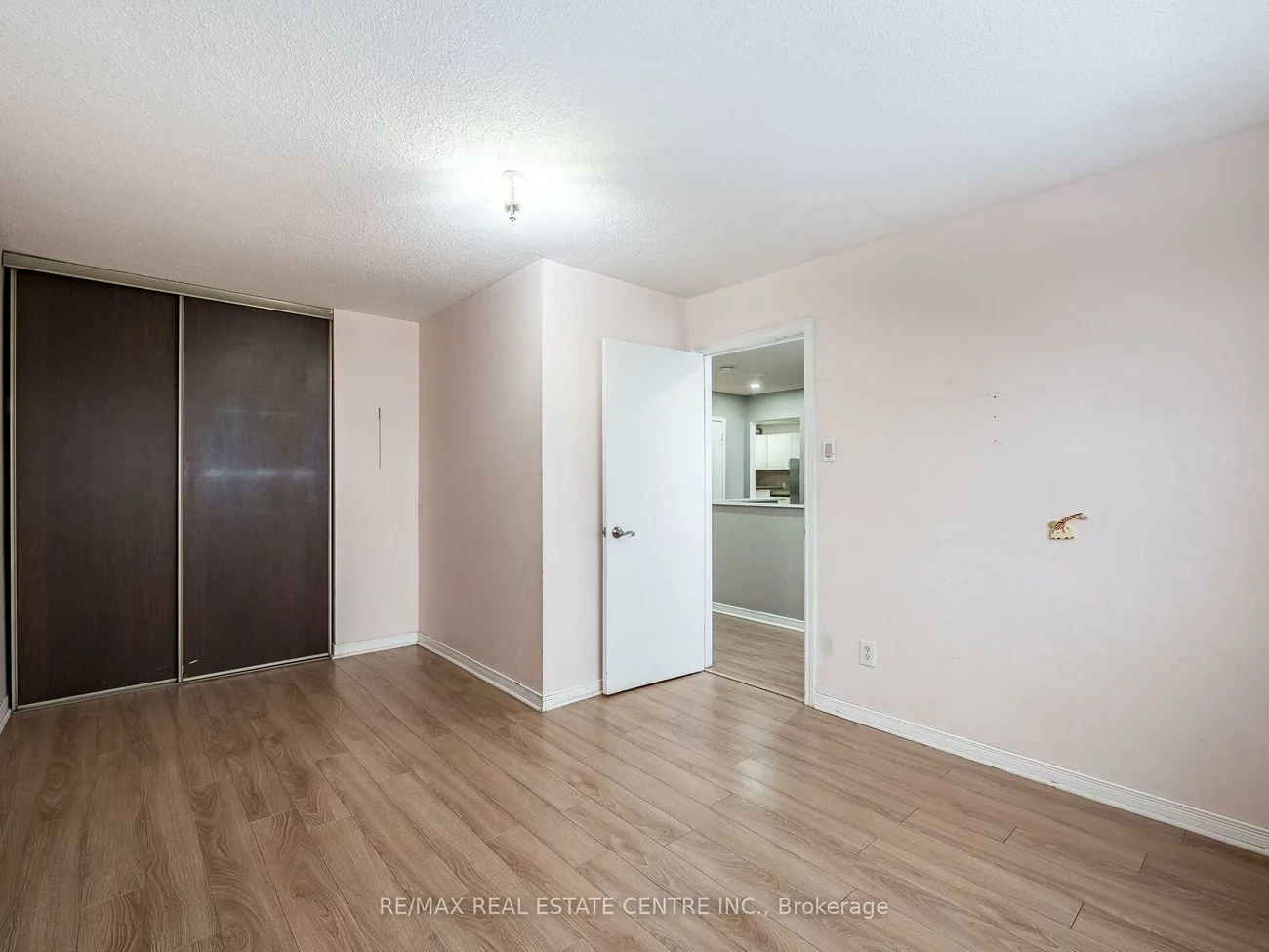 4, Horne, Brampton North, Brampton