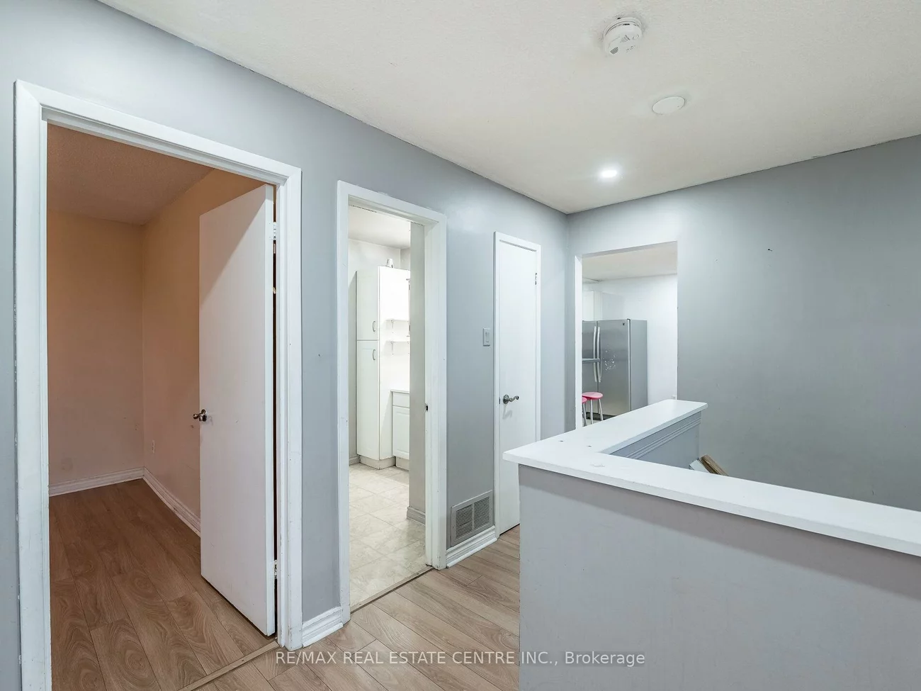 4, Horne, Brampton North, Brampton