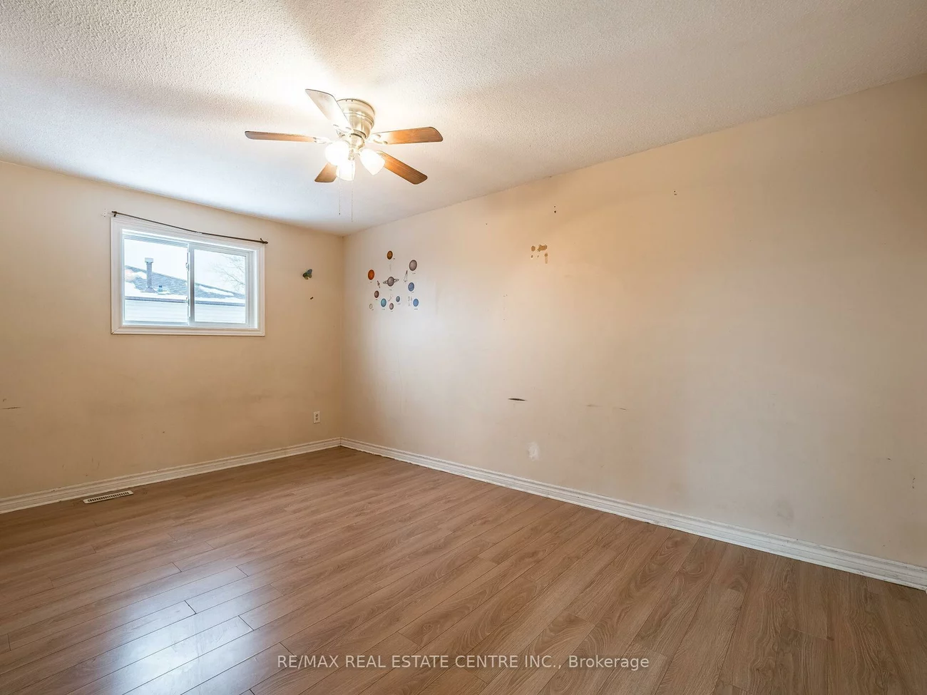 4, Horne, Brampton North, Brampton