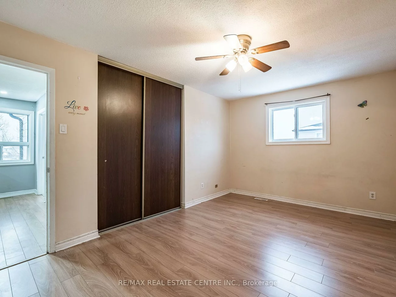 4, Horne, Brampton North, Brampton