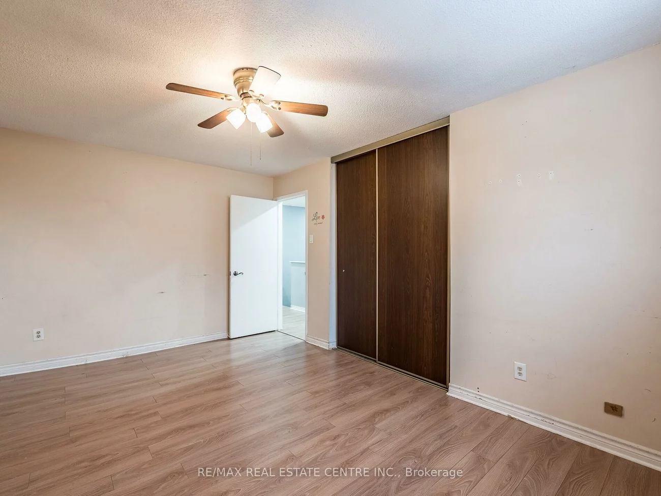 4, Horne, Brampton North, Brampton