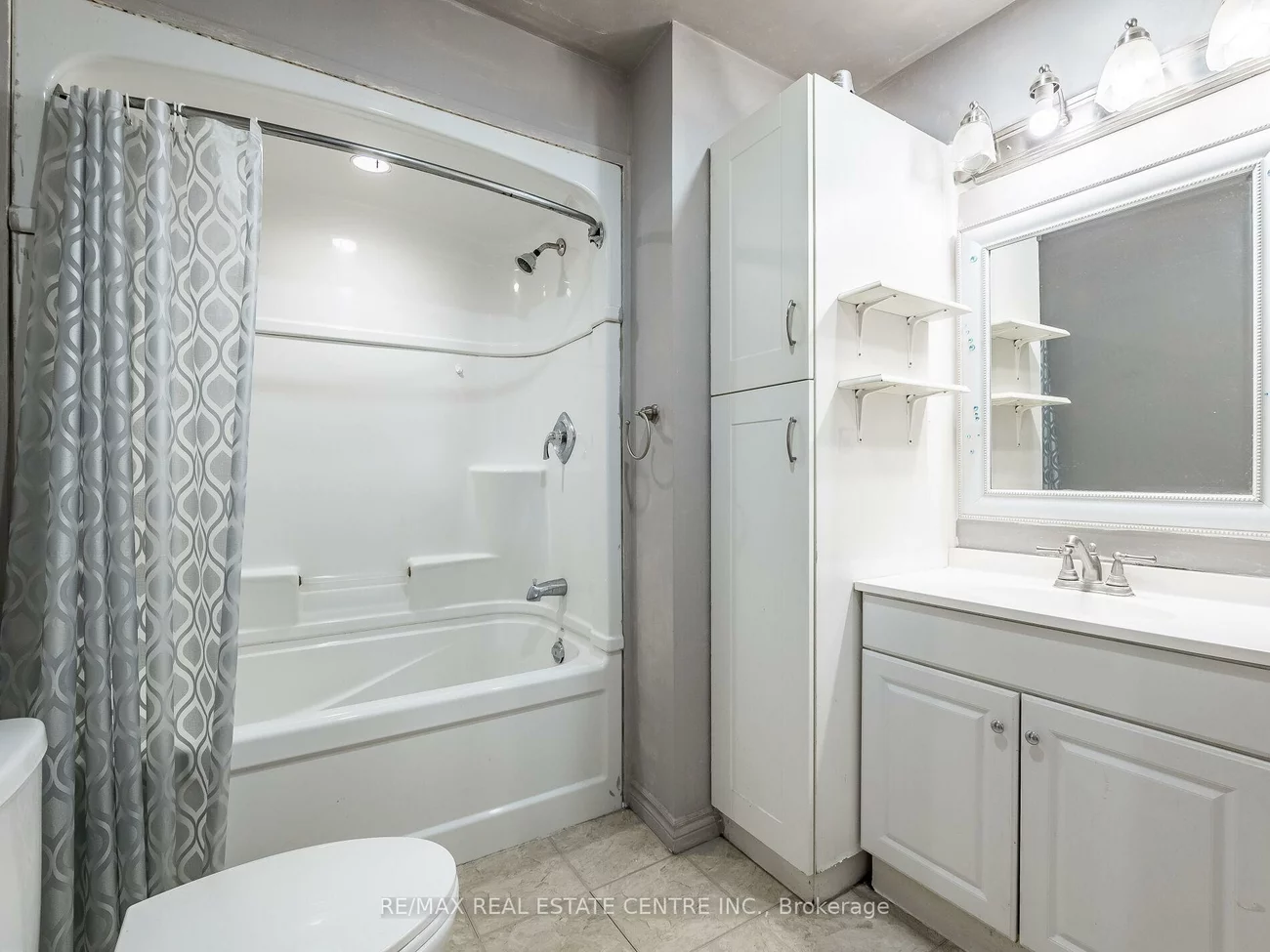 4, Horne, Brampton North, Brampton