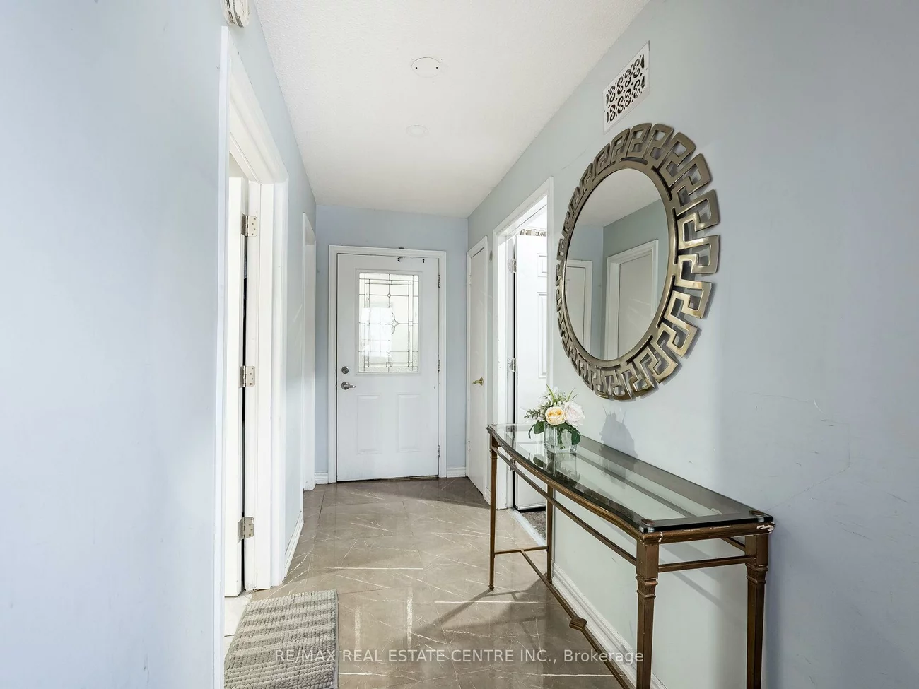 4, Horne, Brampton North, Brampton