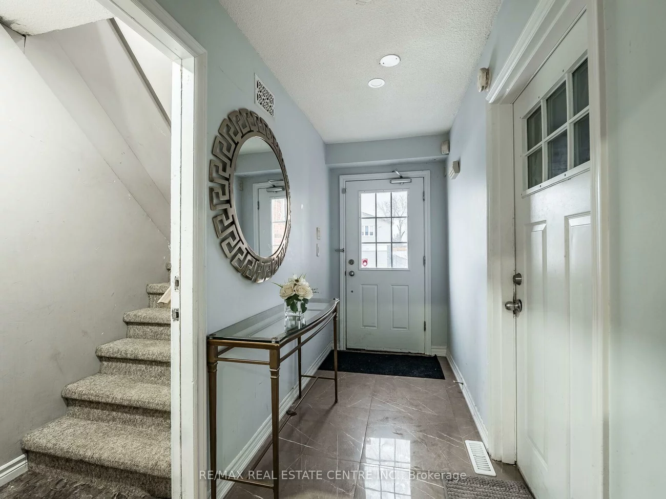 4, Horne, Brampton North, Brampton