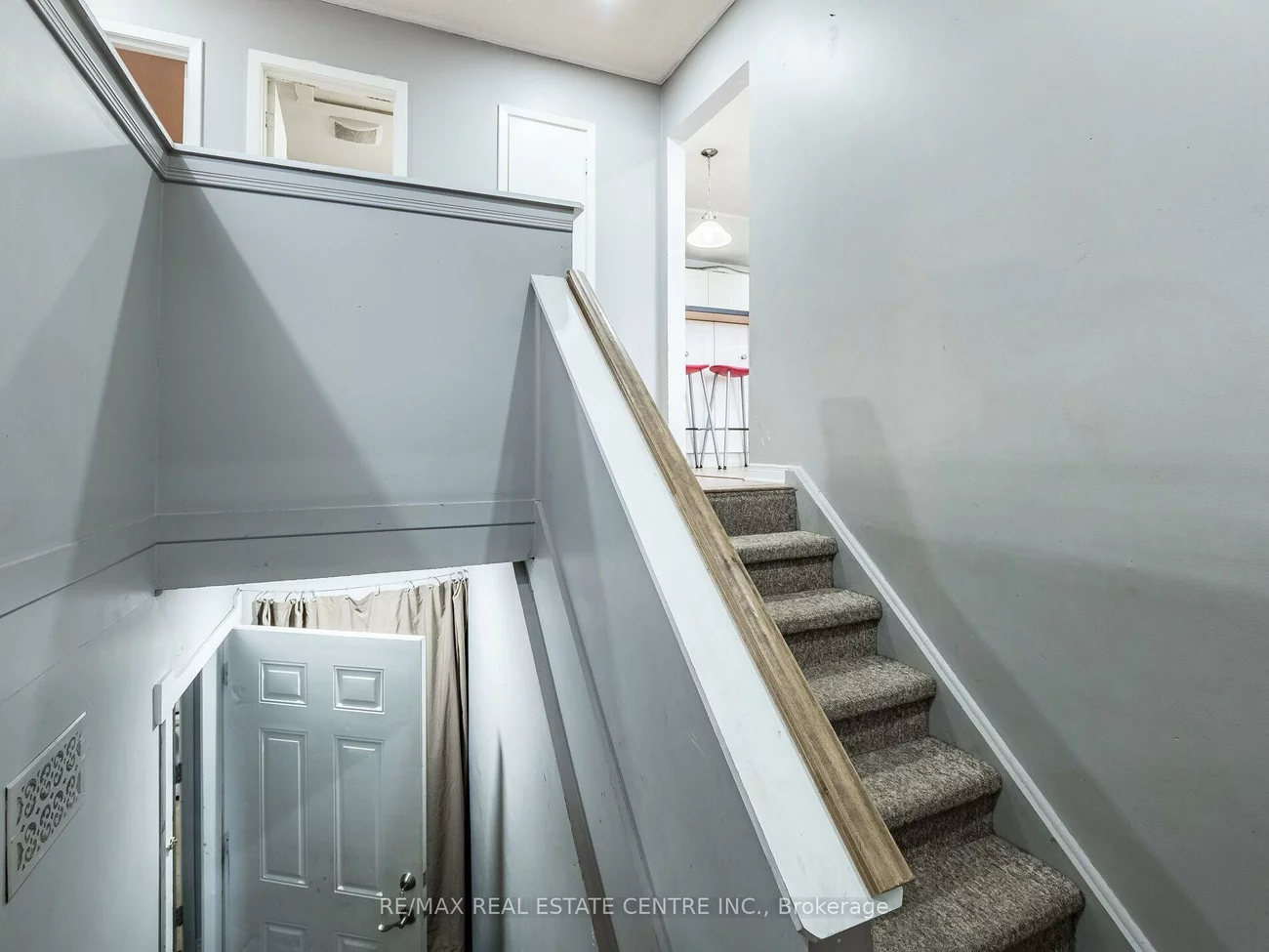 4, Horne, Brampton North, Brampton